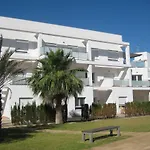 Fercamar Denia