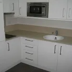 Apartment Fercamar *