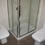 Apartment Fercamar Denia