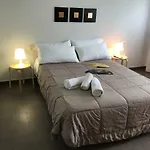 Fercamar Apartment