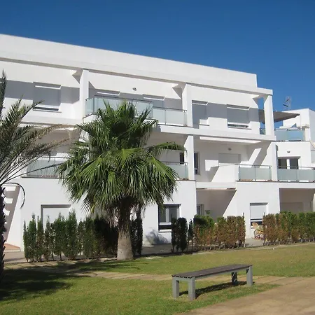 Fercamar Dénia